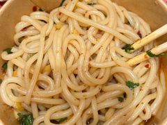-盛香亭热卤(光明大仟里店)