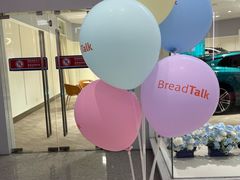 -深圳龙华星河COCO City(民治店)