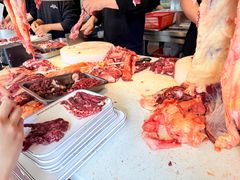 -福合埕牛肉火锅(长平国新店)