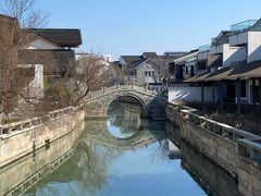 -广富林郊野公园