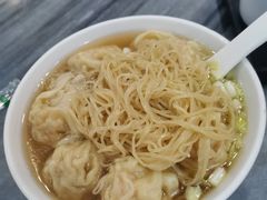 -竹园竹升面(西关总店)
