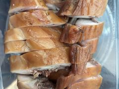 -马记清真肺片(玉林中横巷)
