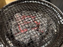 -樱嘢·炭火烧肉(惠南店)