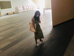 -大芬美术馆