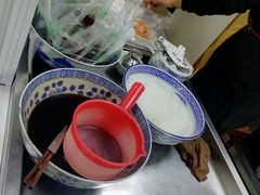 -薛昌利大米面皮(南关正街店)
