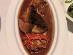 -潇湘府PLUS(大族广场店)