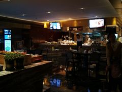 -AdD全日制餐厅(中谷花园酒店)