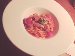 -娜娜家•Nana’Garden (福州道店)