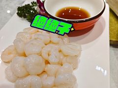 -阿巧一号私房菜(止园路店)
