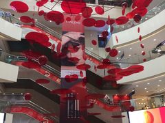 -王府井百货(总府店)