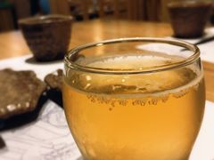 -林妈妈村·日式料理(宝山龙湖天街店)