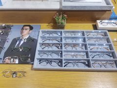 -鲸渝眼镜·浅目视光(春熙路店)