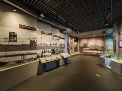 -上海电信博物馆