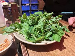 -蜀大侠火锅(春熙路店)