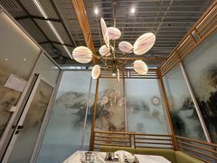 -御仙都北京菜馆·烤鸭店(双井店)