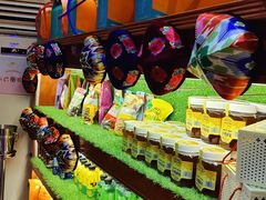 -海尔巴格·新疆菜(吐鲁番店)