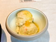 -益百岁牛尾汤(香山路店)