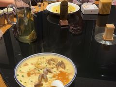 -味莊餐厅(康庄南街店)