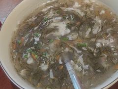 -乡里八闽·福州乡土菜(火车北站店)