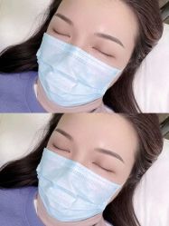 -JONMAVIN·美学