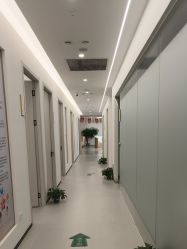 -杭州整形医院·国际部
