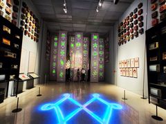 -北京工艺美术博物馆