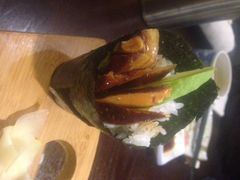 松子日本料理(白家庄店)-松子料理(白家庄店)