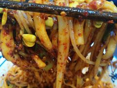 -王老大面(凤城六路店)