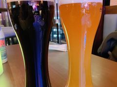 -Ambra Haus琥珀屋精酿餐厅(宝山店)