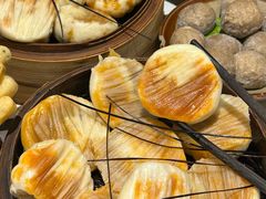 -贰回巷火锅馆(钟楼店)