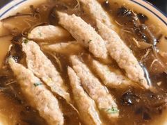 -左记港食(融科天城店)