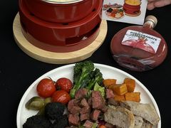 -Grande A'moo(上海万象城店)