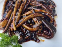 -花园茶楼(兴城西路店)