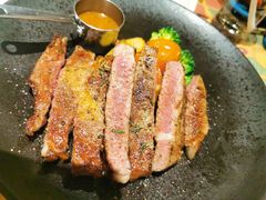 -安妮意大利餐厅(国贸店)