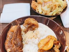 -武岳庙把子肉(名泉春晓店)