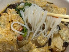 -文昌桥螺蛳粉(魏公村店)