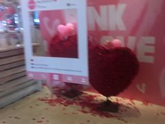 -INLOVE KTV(文一店)