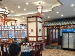 -桥香园过桥米线(国贸店)