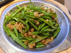 -大碗先生(保利店)