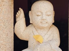 -长江路历史文化街区