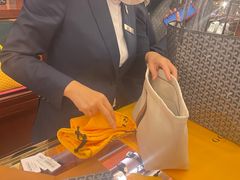 -Goyard 高雅德(国贸商城店)