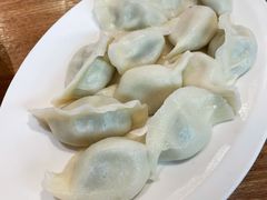 -上关雪東北菜(中房金谊店)
