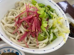-海碗居(牡丹园店)