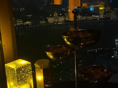 -翡翠36酒吧(浦东香格里拉店)