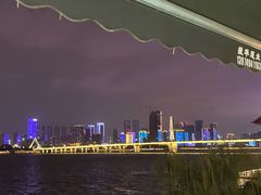 -小林哥的海鲜馆·夜宵烧烤(渔人码头店)