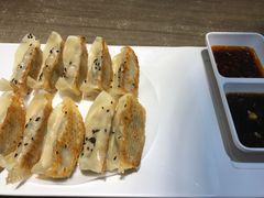 -九毛九西北菜(大东海店)