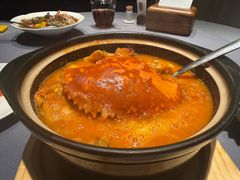 -宣和苑(华侨新村店)