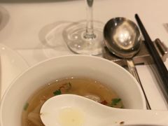 -海逸海鲜酒家(古北店)
