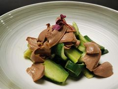 -毗陵醉·黑钻(湖塘店)