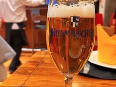 -申德勒加油站餐厅(三里屯北小街店)